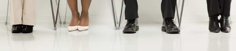 EssentialResourcesServices8