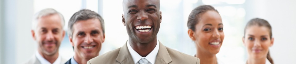 EssentialResources_AboutUs