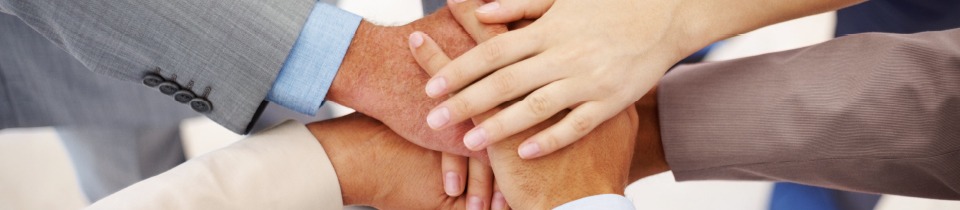 EssentialResources_HRConsulting