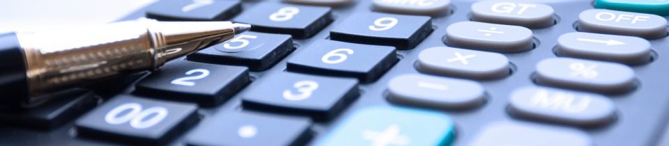 EssentialResources_PayrollServices